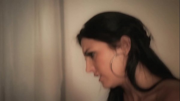 I Am Your Slut FULL SCENE